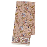  COLLECTION PROVENCETischdecke Hortensia 150 x 250 cm