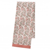  Tischdecke Marigold Rose