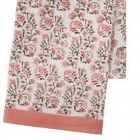  Tischdecke Marigold Rose