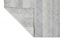  IN und OUTDOOR TEPPICH Pure 140 x 200 cm