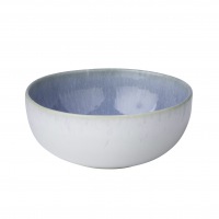  SKY und OCEAN GESCHIRR Bowl