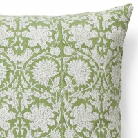  Kissen Green Tea 50 x 50 cm 