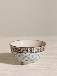  Chehoma Rapsody 4-er Set Kleine Schalen