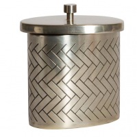  ART DECO STRUCTURE Dose Varsa