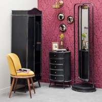  Kleine Kommode Orléons