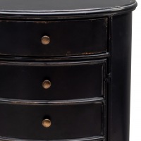  Kleine Kommode Orléons