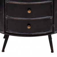  Kleine Kommode Orléons