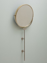  GROSSER SPIEGEL Philidor