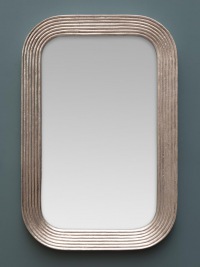  SPIEGEL Jardin Zen 90 x 60 cm