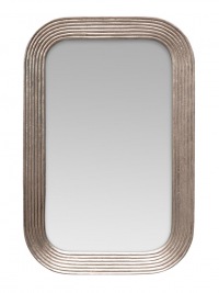  SPIEGEL Jardin Zen 90 x 60 cm