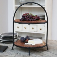  Etagère Chez Marie