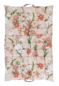  Polster Blütenzauber 100 x 60 cm