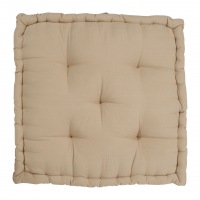  Boxcushion Chambray, 60x61x10