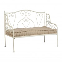  Eisenbank Charlotte creme