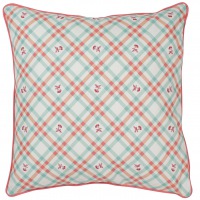  Kissen Dejeuner 40 x 40 cm