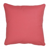  Kissen Dejeuner 40 x 40 cm