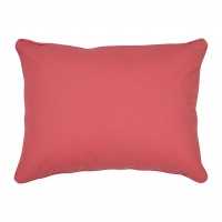  Kissen Dejeuner 40 x 30 cm