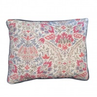  Kissen Archive 30 x 40 cm