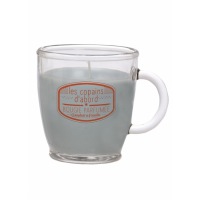  MATCH PARFAIT Duftkerze Les Copains 