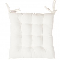  Sitzkissen Toile Metis 40 x 40 cm