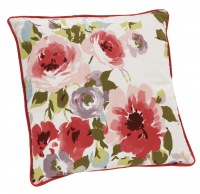  Kissen Belle Saison, 40x40 cm