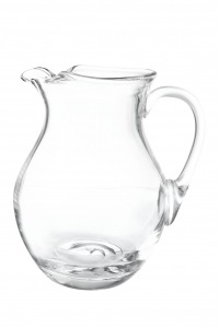  Grosser Wasserkrug Comptoir