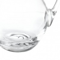  Grosser Wasserkrug Comptoir