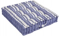  Polster Box Cushion Atlantique