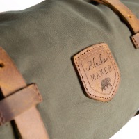  Fresh Air - Reise-Ruhe-Picknickdecke, beige