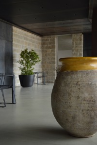  Art und Craft French Pottery 2