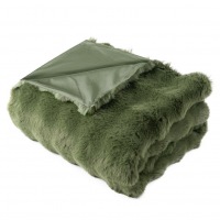  Komfort-Decke Pompadour