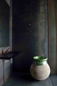  Art und Craft French Pottery m