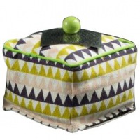  Cube Arty - Feiner Raumduft Wald und Wiese