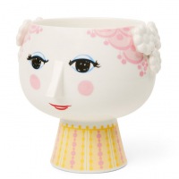  FAMILIE LYKKE Emilie Lykke