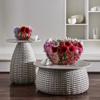  KUNST und ÄSTHETIK Blooming Meadow No1