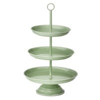  Etagere Mint