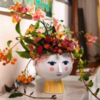  FAMILIE LYKKE Emilie Lykke