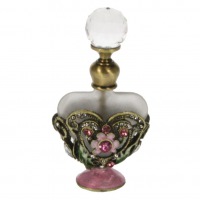  BELLE DU JOUR Flacon No3