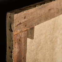  Stilleben Jan Davidsz. de Heem