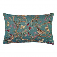  GOBELIN KISSEN Salon