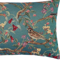  GOBELIN KISSEN Salon