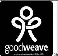  Teppich Lantern mauve bedruckt,  130 x 190 cm