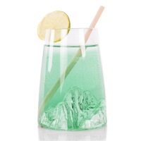  TOPOGRAPHIC Glas Grossglockner