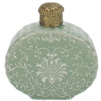  Flakon Belle Epoque