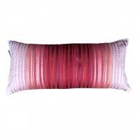  Kissen Shades of Colours, berries