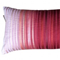  Kissen Shades of Colours, berries