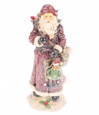  Nikolaus Holler Boller Rumpelsack