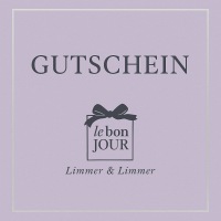  Gutschein Le Bon Jour (50, 100 oder 150 Euro)