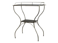  Beistelltisch Splendor