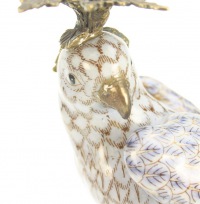  Kerzenhalter Duo Salon Marat